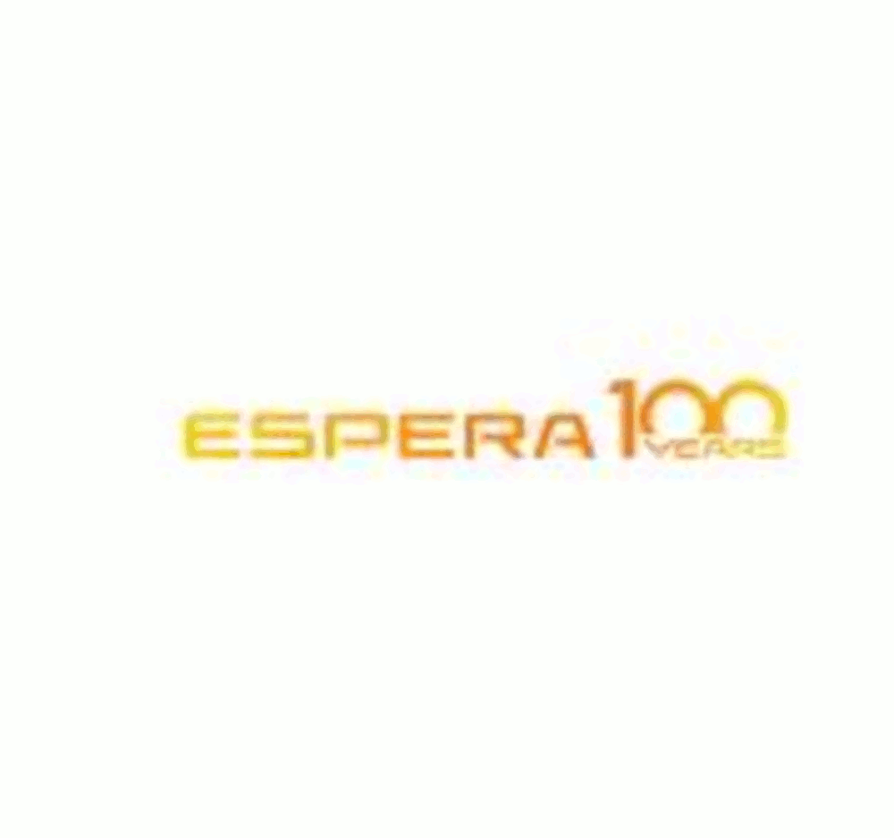 Logo ESPERA