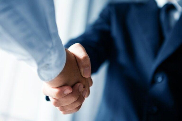 Stratus Packaging ondertekent partnership met Geostick en Nordvalls